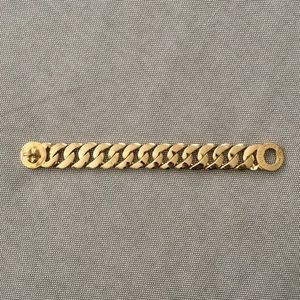 Marc Jacobs Bracelet